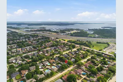 1317 Lark Lane, Lewisville, TX 75077 - Photo 28