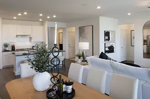 1409 Mustang Cyn Dr, Fort Worth, TX 76052 - Photo 6