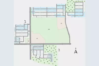 1409 Mustang Canyon Drive, Fort Worth, TX 76052 - Photo 16