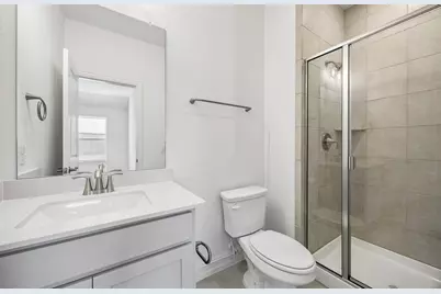 7337 Kurth Lane, McKinney, TX 75071 - Photo 24