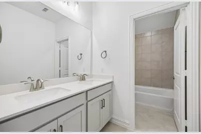 7337 Kurth Lane, McKinney, TX 75071 - Photo 20