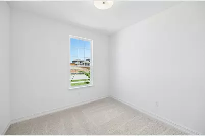7337 Kurth Lane, McKinney, TX 75071 - Photo 14