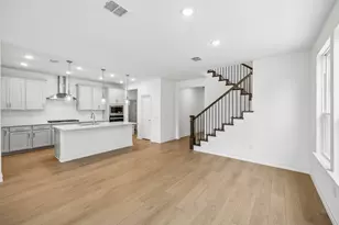 7337 Kurth Ln, McKinney, TX 75071 - Photo 6