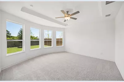 7337 Kurth Lane, McKinney, TX 75071 - Photo 10