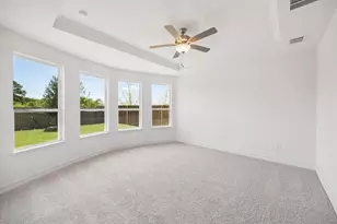 7337 Kurth Ln, McKinney, TX 75071 - Photo 10