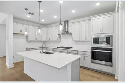 7337 Kurth Lane, McKinney, TX 75071 - Photo 2