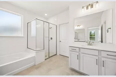 7337 Kurth Lane, McKinney, TX 75071 - Photo 12
