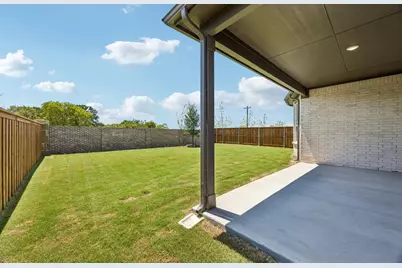 7337 Kurth Lane, McKinney, TX 75071 - Photo 26