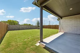 7337 Kurth Ln, McKinney, TX 75071 - Photo 26