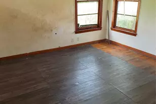 3717 Springdale Rd, Fort Worth, TX 76111 - Photo 18