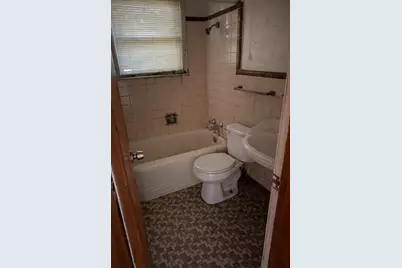 3717 Springdale Road, Fort Worth, TX 76111 - Photo 20