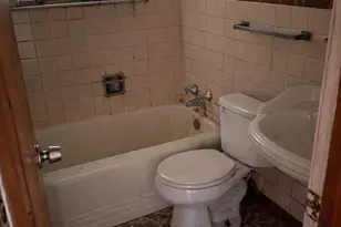 3717 Springdale Rd, Fort Worth, TX 76111 - Photo 20