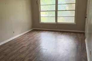 3717 Springdale Rd, Fort Worth, TX 76111 - Photo 6