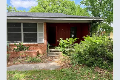 3717 Springdale Road, Fort Worth, TX 76111 - Photo 12