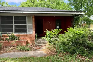 3717 Springdale Rd, Fort Worth, TX 76111 - Photo 12