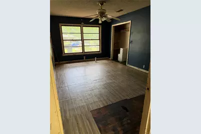 3717 Springdale Road, Fort Worth, TX 76111 - Photo 16