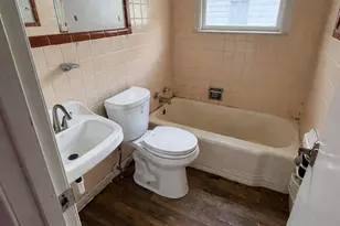 3717 Springdale Rd, Fort Worth, TX 76111 - Photo 10