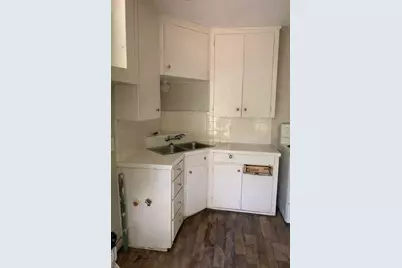 3717 Springdale Road, Fort Worth, TX 76111 - Photo 4