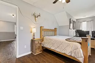 760 Co Rd 4380, Decatur, TX 76234 - Photo 26