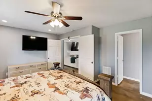 760 Co Rd 4380, Decatur, TX 76234 - Photo 16