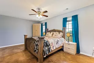 760 Co Rd 4380, Decatur, TX 76234 - Photo 14