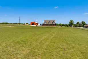 760 Co Rd 4380, Decatur, TX 76234 - Photo 4