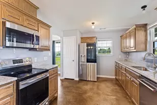 760 Co Rd 4380, Decatur, TX 76234 - Photo 12