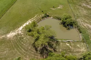 760 Co Rd 4380, Decatur, TX 76234 - Photo 38