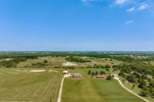 760 Co Rd 4380, Decatur, TX 76234 - Photo 36