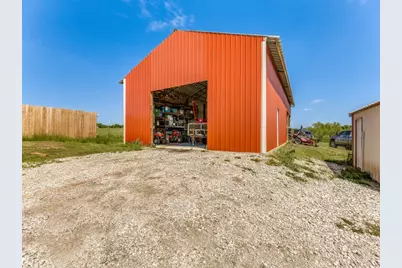 760 County Road 4380, Decatur, TX 76234 - Photo 34