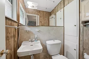 4137 Hiland Dr, Beverly Hills, TX 76711 - Photo 10