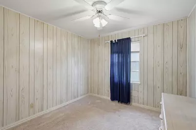 4137 Hiland Drive, Beverly Hills, TX 76711 - Photo 8
