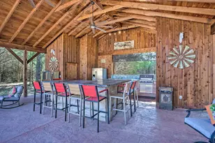 12003 Fm 429, Terrell, TX 75161 - Photo 28