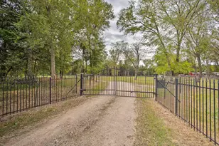 12003 Fm 429, Terrell, TX 75161 - Photo 38