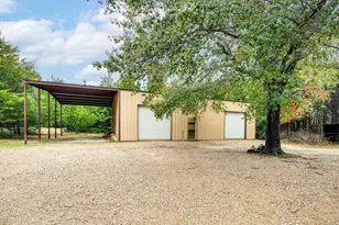 12003 Fm 429, Terrell, TX 75161 - Photo 32