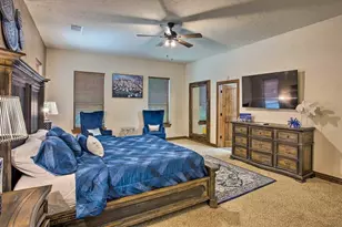 12003 Fm 429, Terrell, TX 75161 - Photo 14