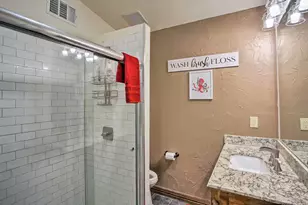 12003 Fm 429, Terrell, TX 75161 - Photo 20
