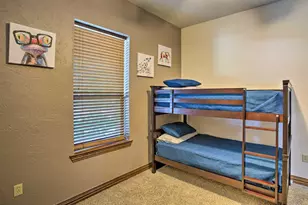 12003 Fm 429, Terrell, TX 75161 - Photo 26