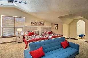 12003 Fm 429, Terrell, TX 75161 - Photo 22