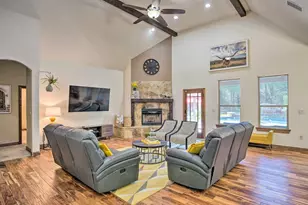 12003 Fm 429, Terrell, TX 75161 - Photo 6