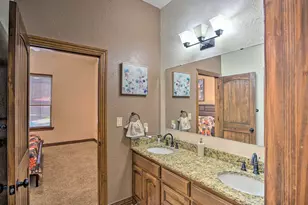 12003 Fm 429, Terrell, TX 75161 - Photo 18
