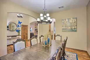 12003 Fm 429, Terrell, TX 75161 - Photo 8