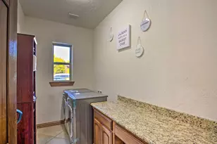 12003 Fm 429, Terrell, TX 75161 - Photo 24