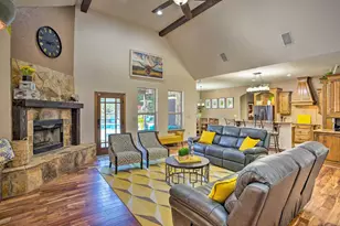 12003 Fm 429, Terrell, TX 75161 - Photo 2