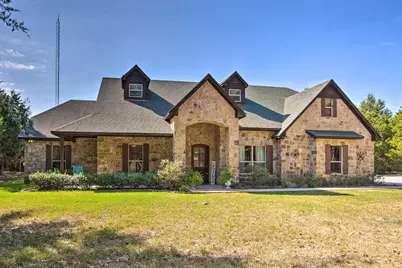 12003 Fm 429, Terrell, TX 75161 - Photo 1