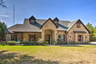 12003 Fm 429, Terrell, TX 75161 - Photo 1