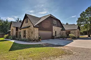 12003 Fm 429, Terrell, TX 75161 - Photo 36