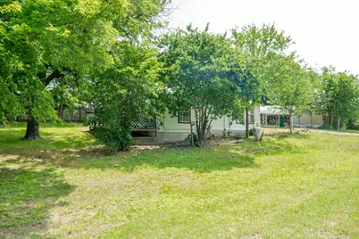 199 W Bc Rhome, Rhome, TX 76078 - Photo 6