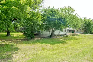 199 W Bc Rhome, Rhome, TX 76078 - Photo 6