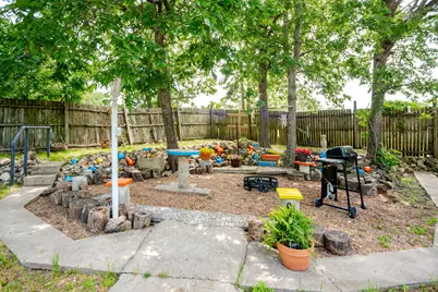 199 W Bc Rhome, Rhome, TX 76078 - Photo 10